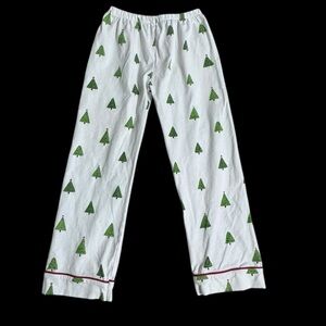 Christmas Tree Pants